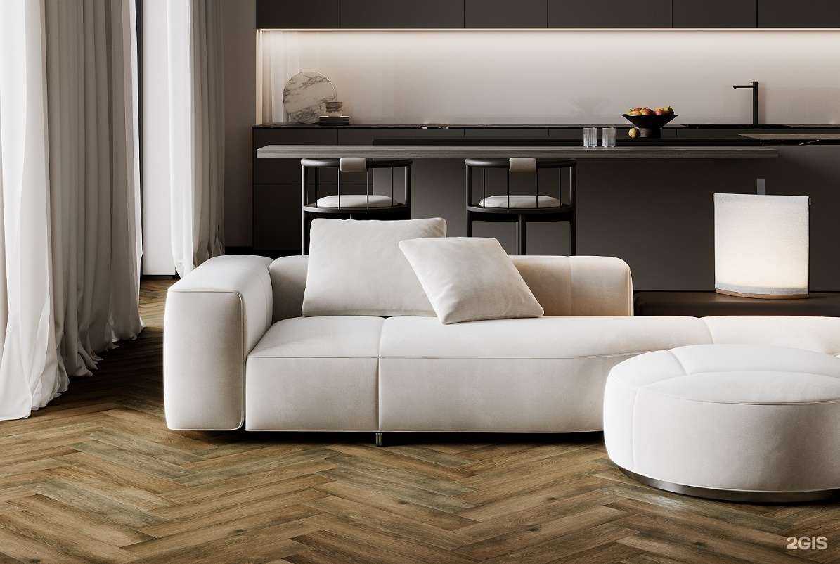 Отзывы на компанию Простор Декор в г. Северодвинск c фото