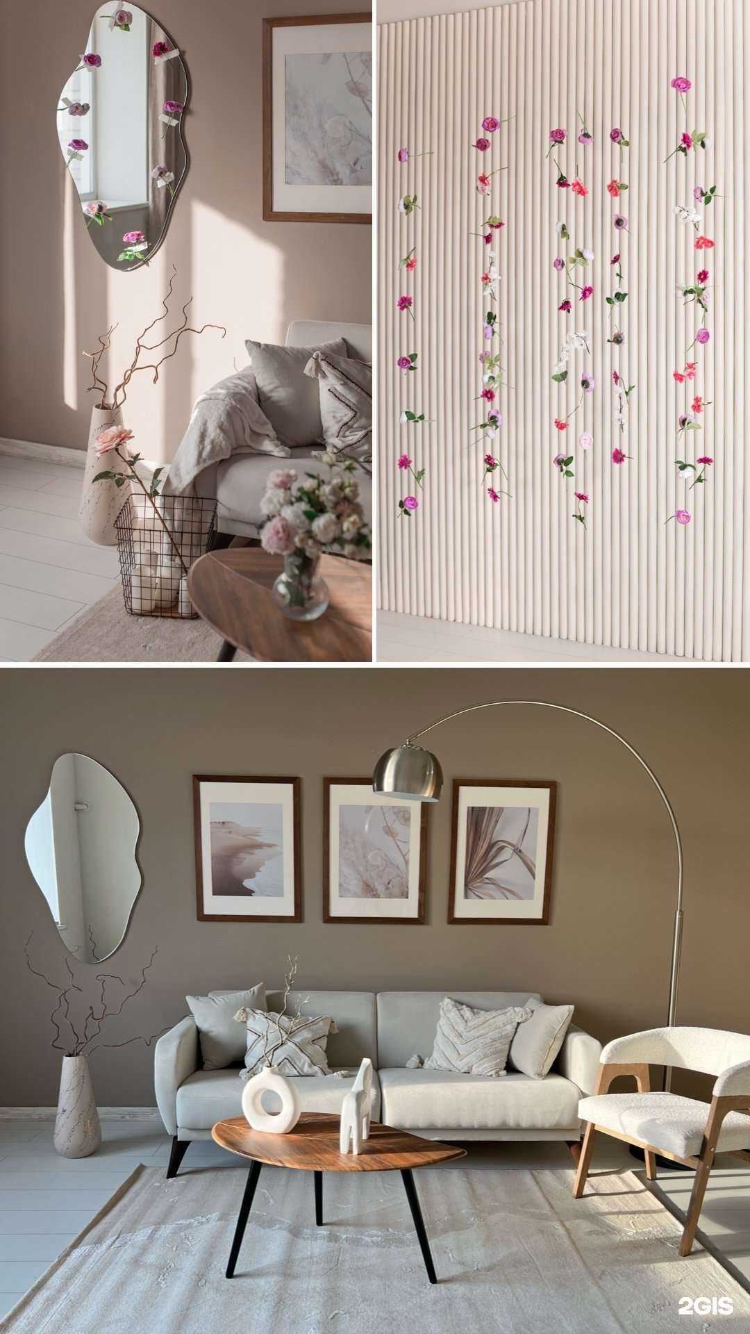 Отзывы на компанию Unica в г. Новосибирск c фото