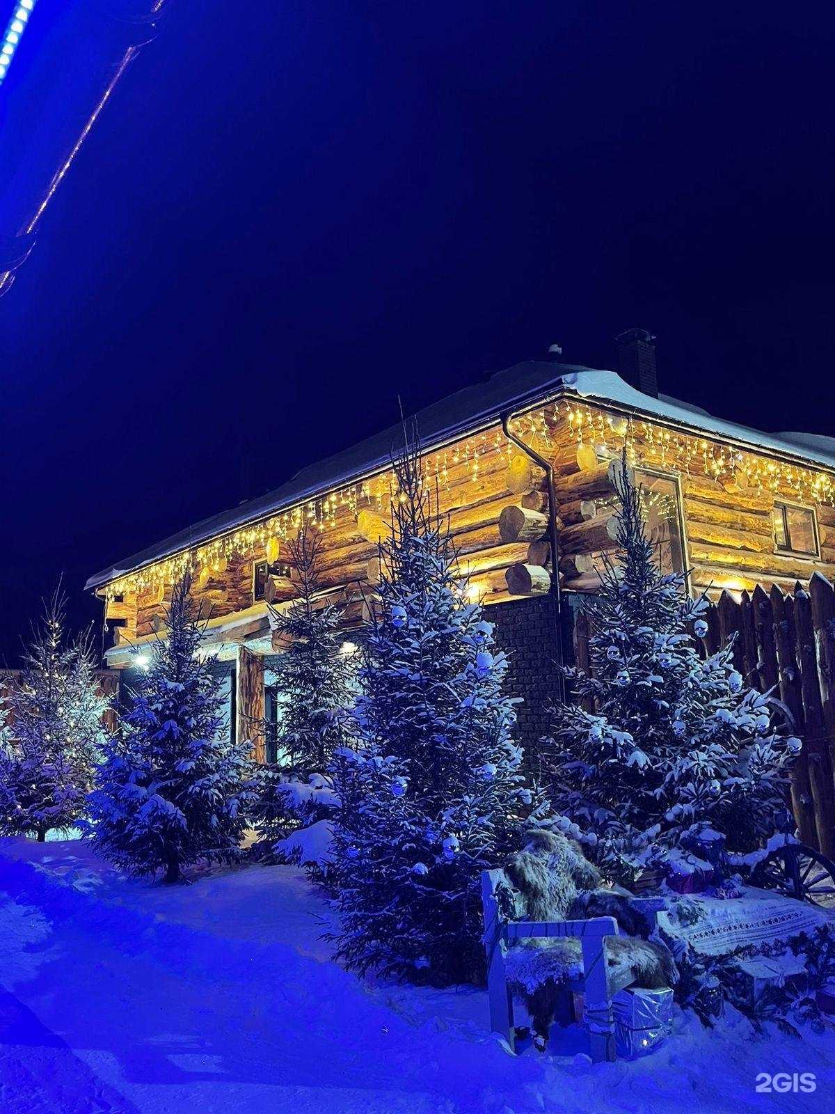 Отзывы на компанию Емеля в г. Новосибирск c фото