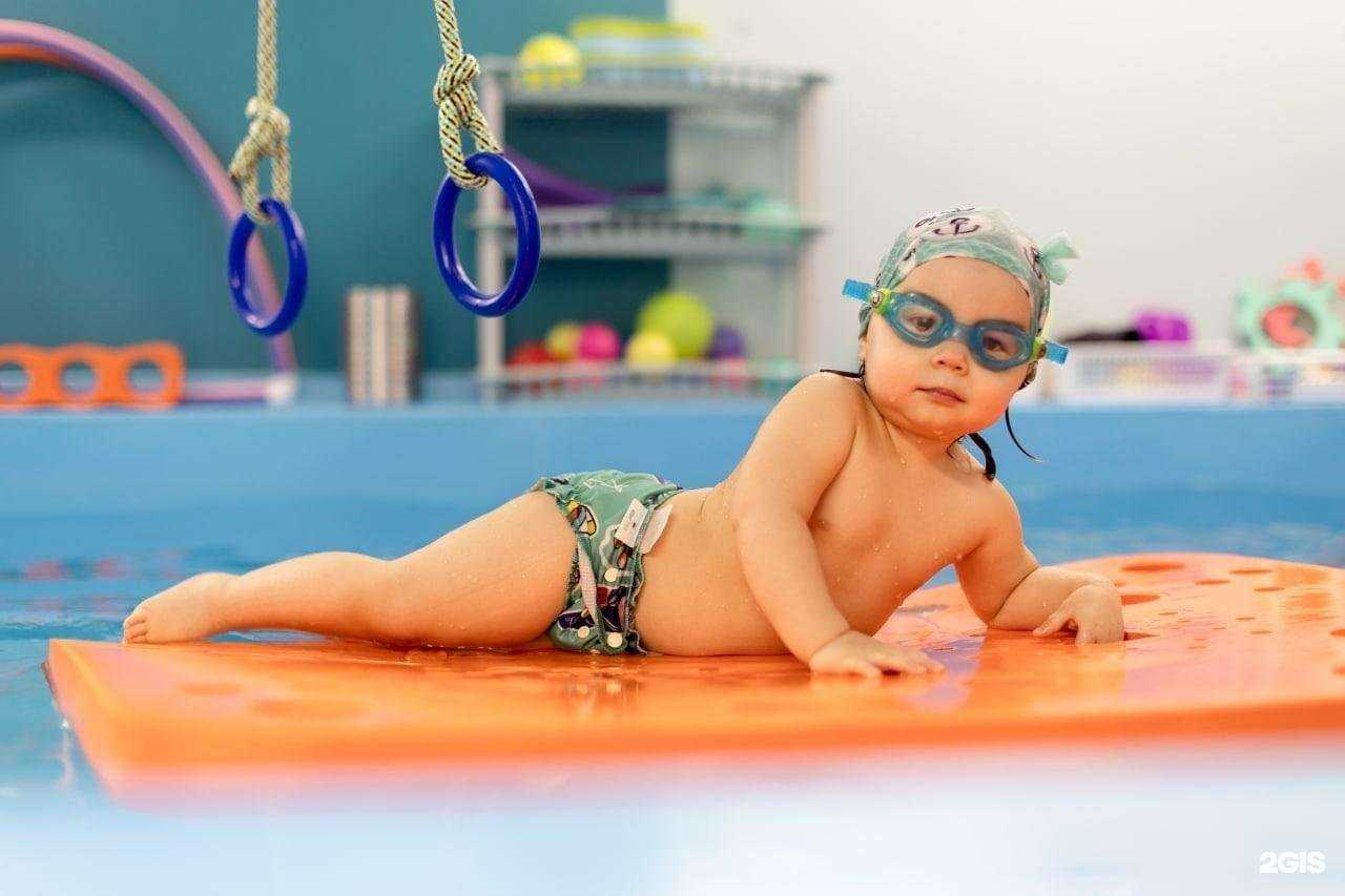 Отзывы на компанию Каури в г. Коммунарка c фото