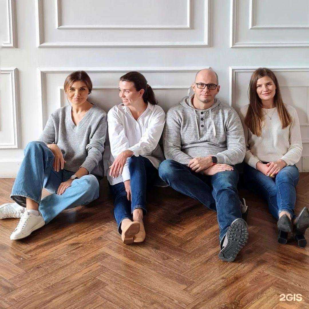 Отзывы на компанию Vintage в г. Череповец c фото