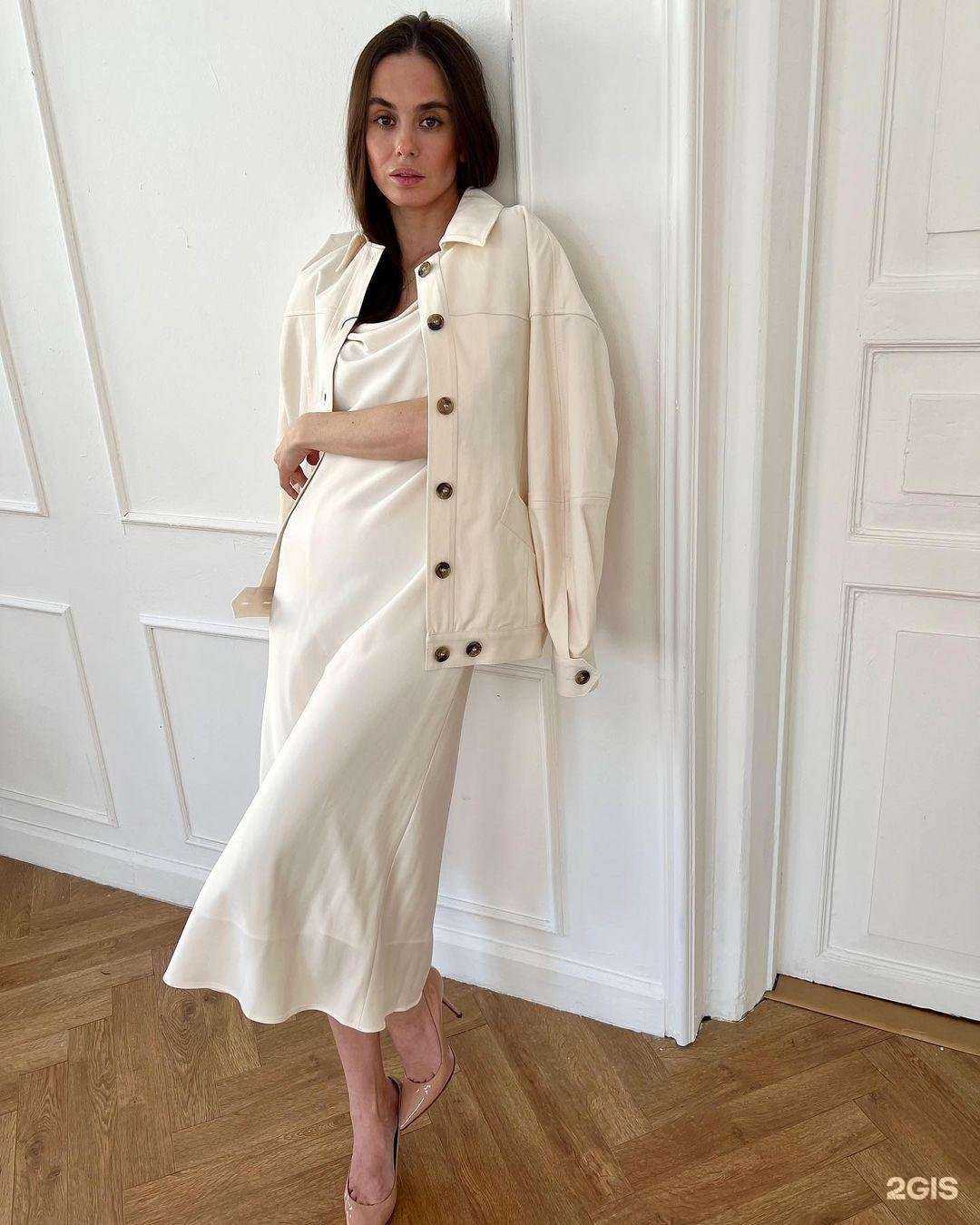 Отзывы на компанию Charuel в Тюмени c фото