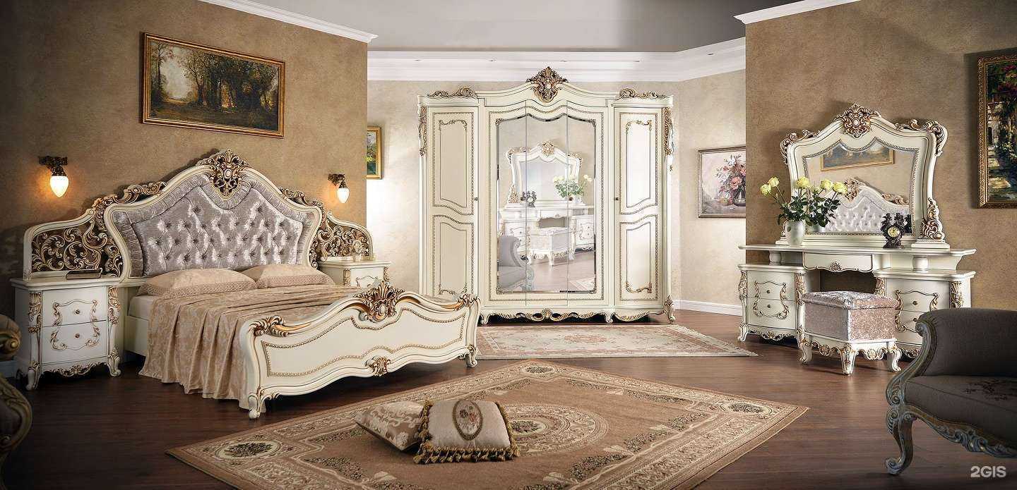 Отзывы на компанию Аватара в Екатеринбурге c фото