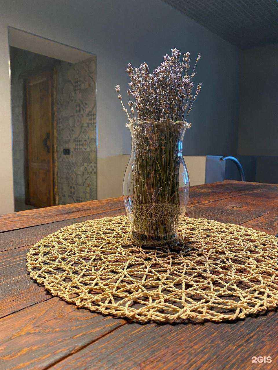 Отзывы на компанию На дровах в г. Котовск c фото