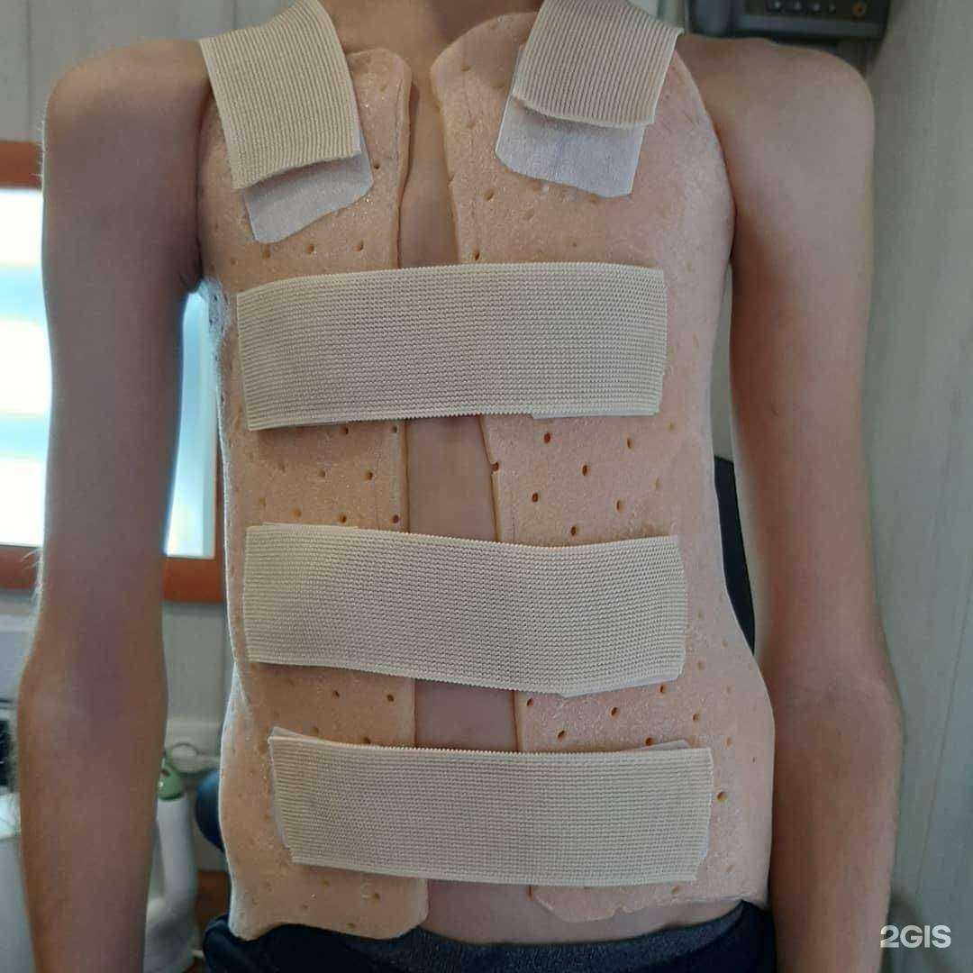 Отзывы на компанию Будем здоровы в Минеральных Водах c фото