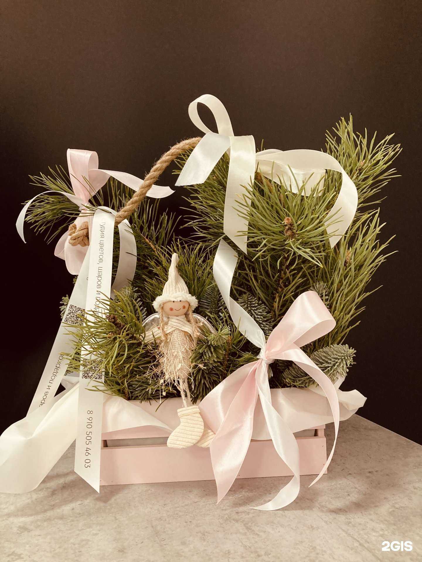 Отзывы на компанию Samocvet в г. Рязань c фото