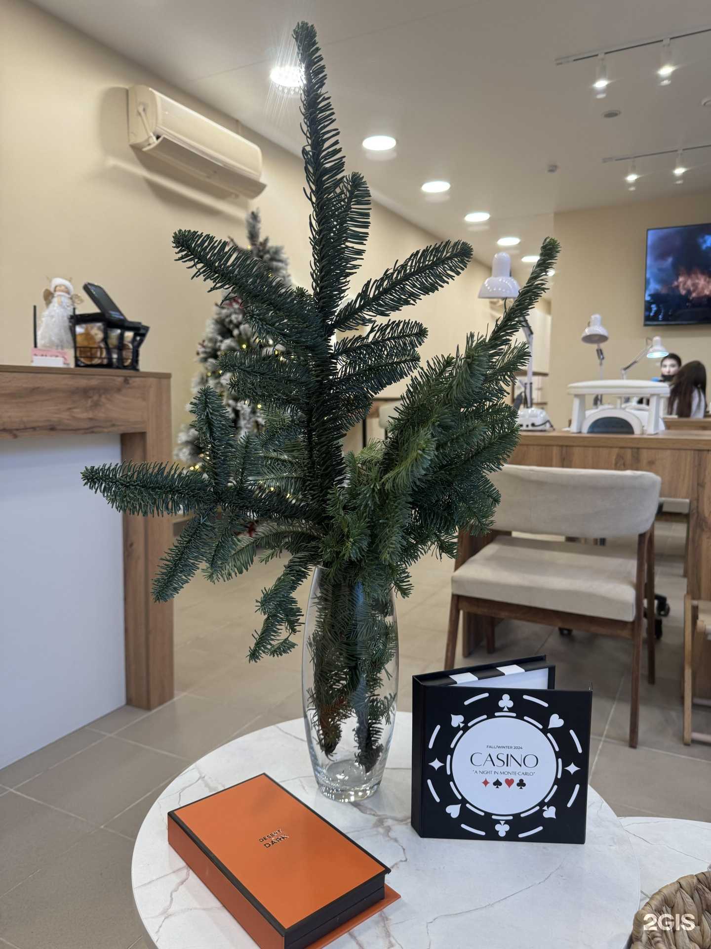 Отзывы на компанию Muza в Астрахани c фото