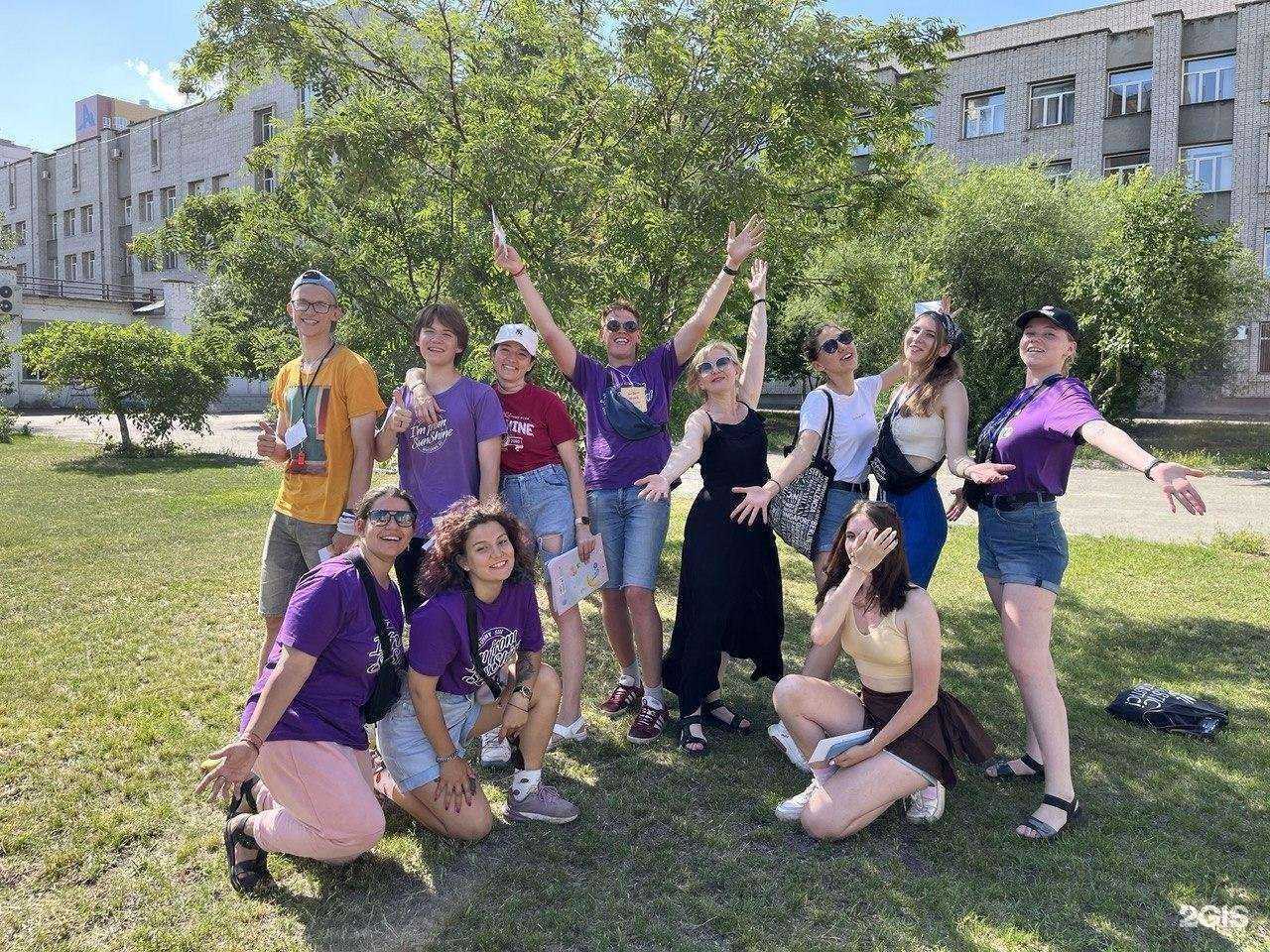 Отзывы на компанию Саншайн в г. Барнаул c фото