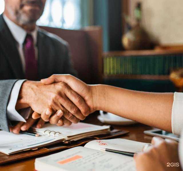 Отзывы на компанию Дон Закон в Ростове-на-Дону c фото