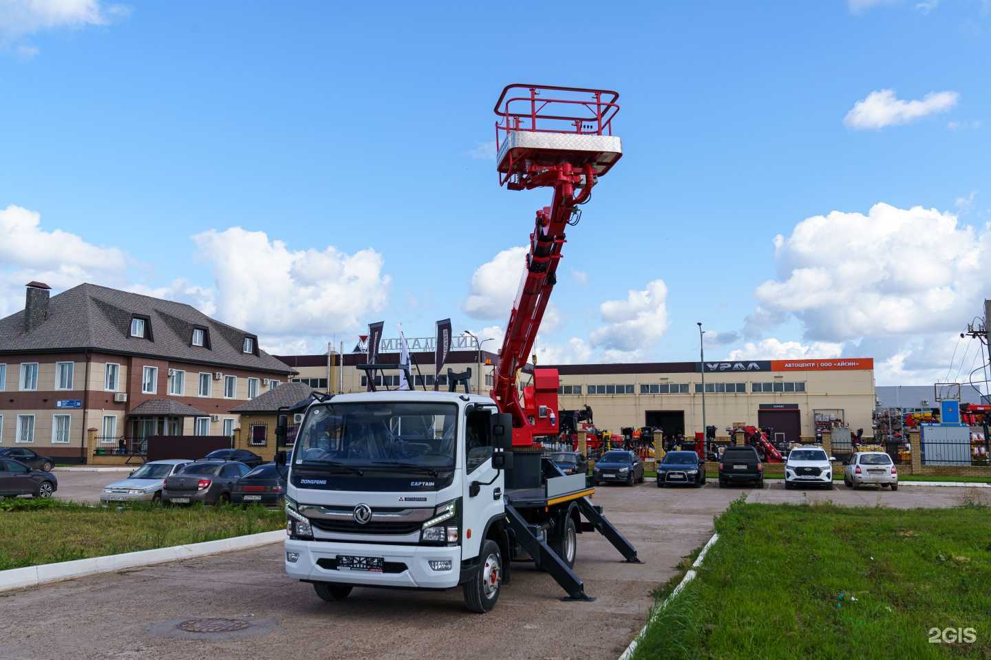 Отзывы на компанию Мега Драйв в Новосибирске c фото