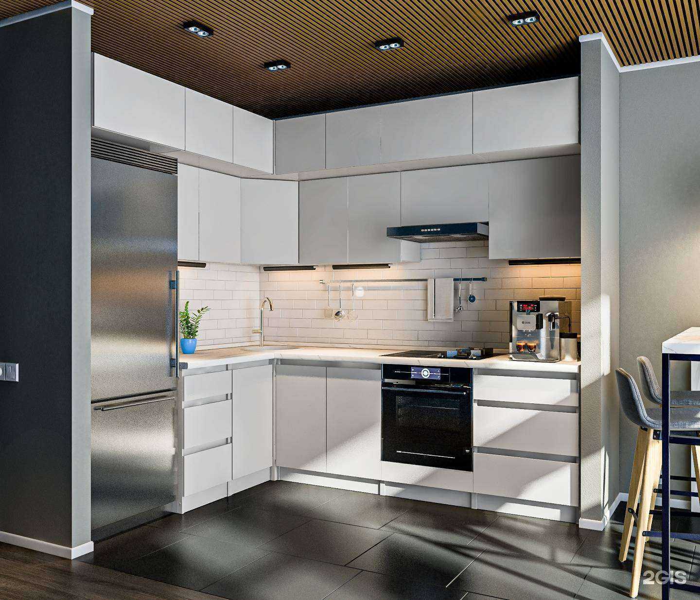 Отзывы на компанию Столплит в Люберцах c фото