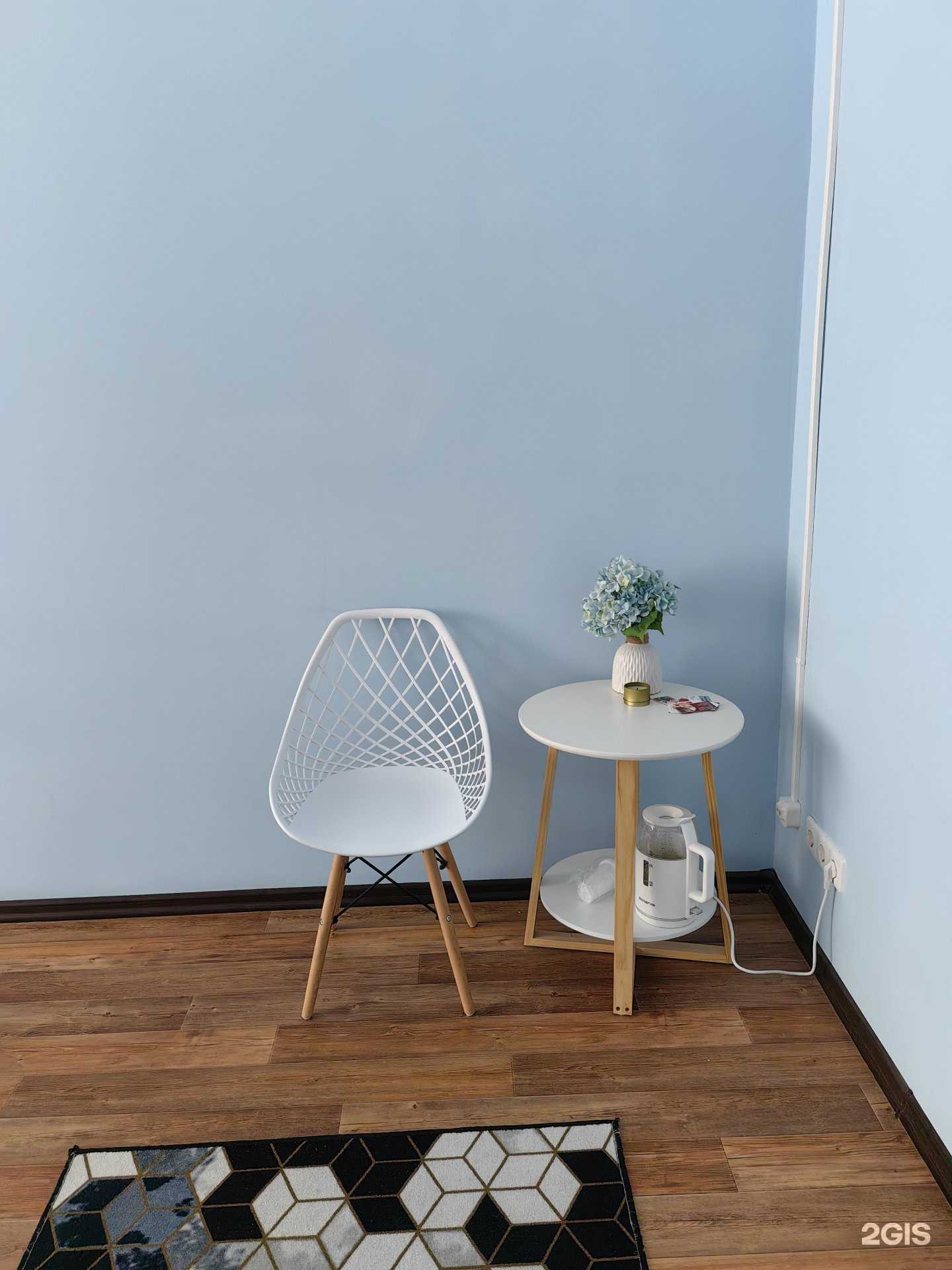 Отзывы на компанию Nude Sugar в Воронеже c фото