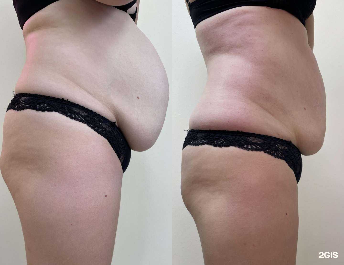 Отзывы на компанию Wow в Барнауле c фото