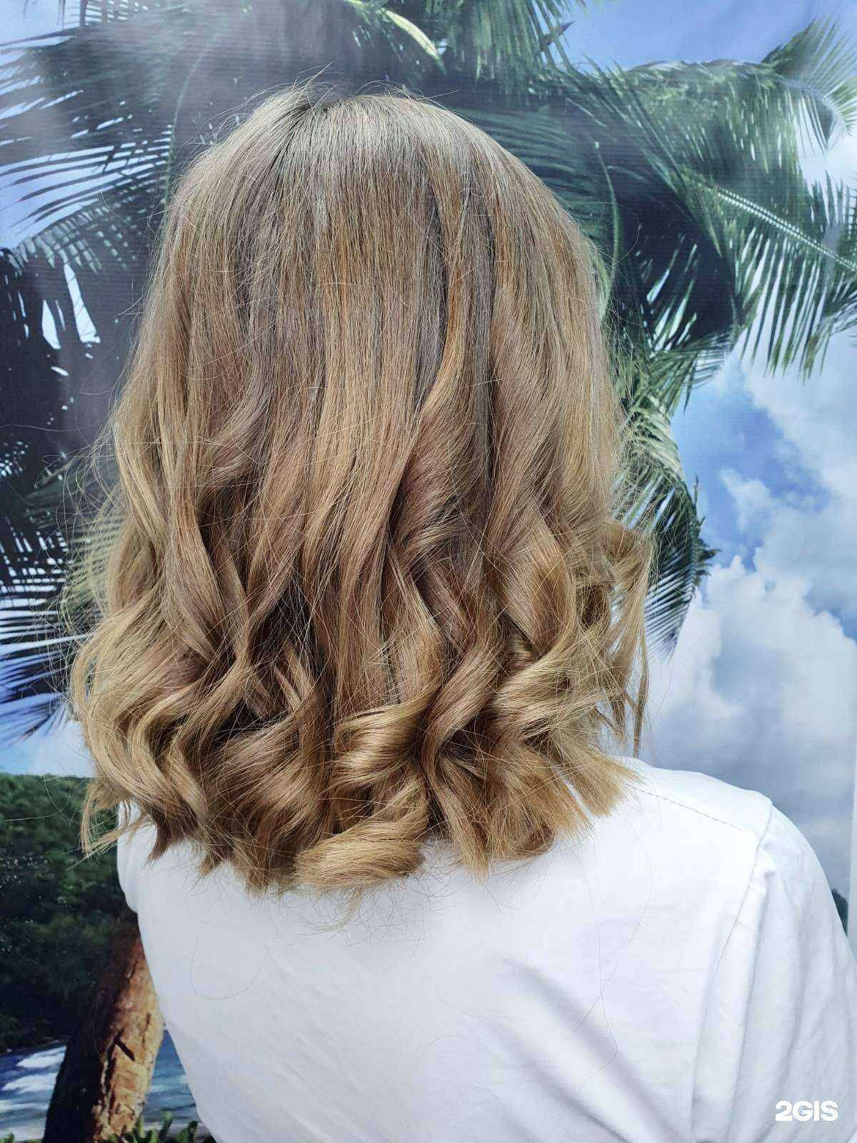 Отзывы на компанию Лето в Ульяновске c фото