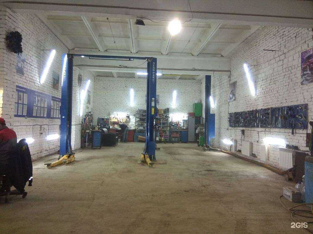 Отзывы на компанию Автоголд в г. Екатеринбург c фото