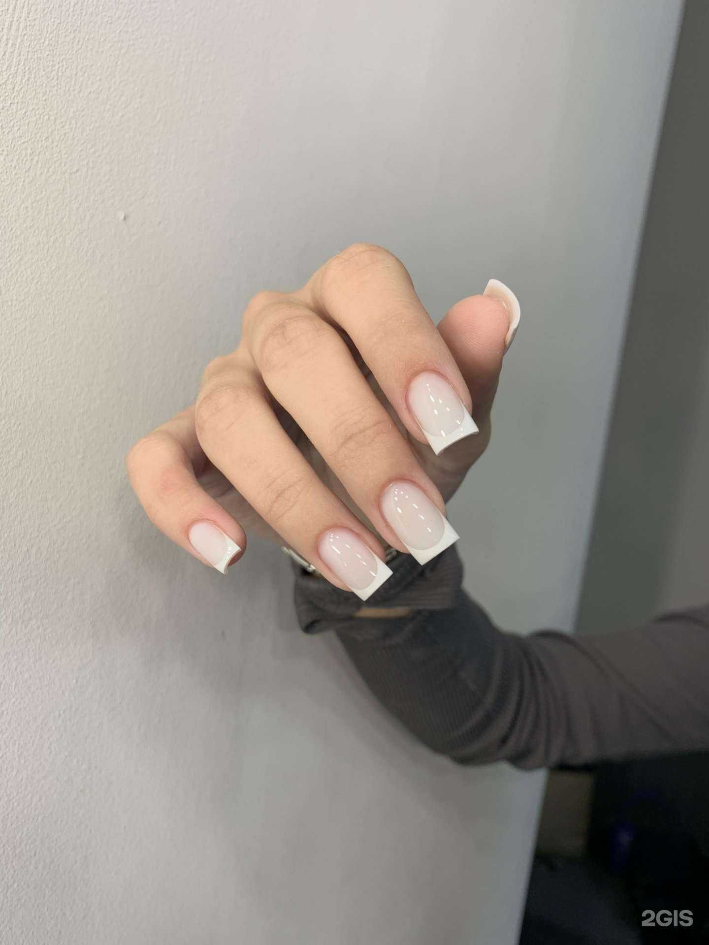 Отзывы на компанию Leks Space в Уфе c фото