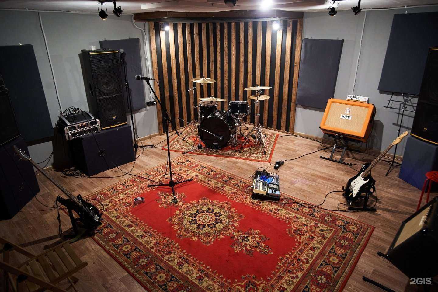 Отзывы на компанию Эхо в Екатеринбурге c фото