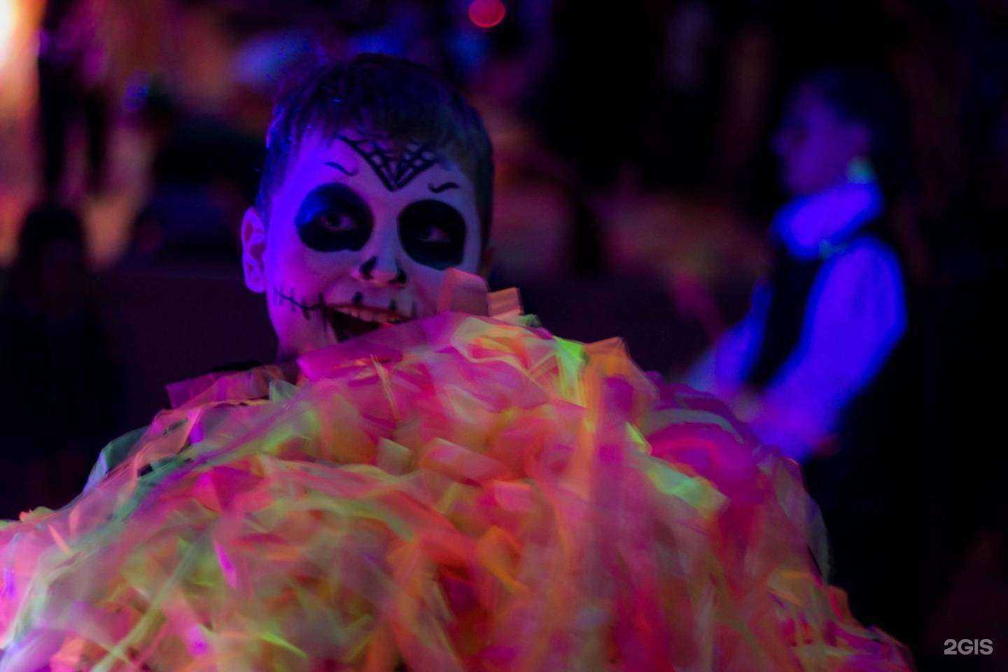 Отзывы на компанию Про-Явление в г. Копейск c фото