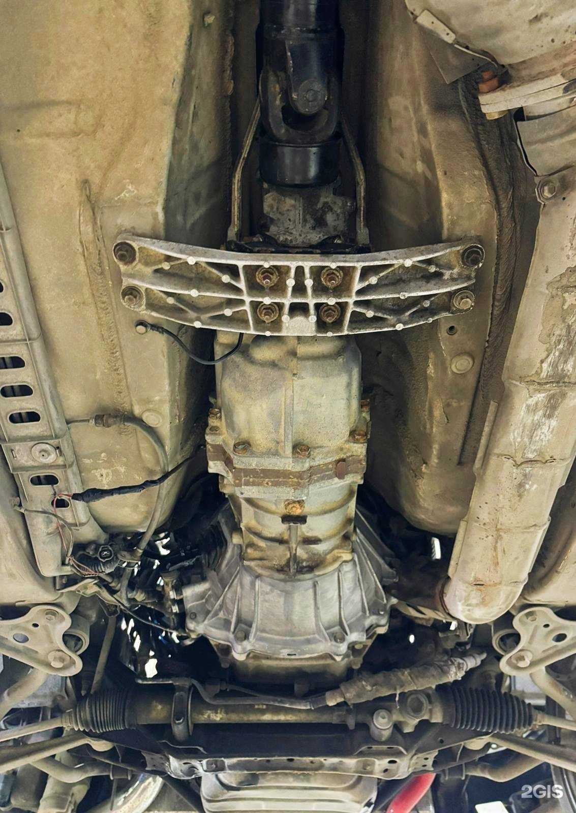 Отзывы на компанию Гткрафт в г. Хабаровск c фото