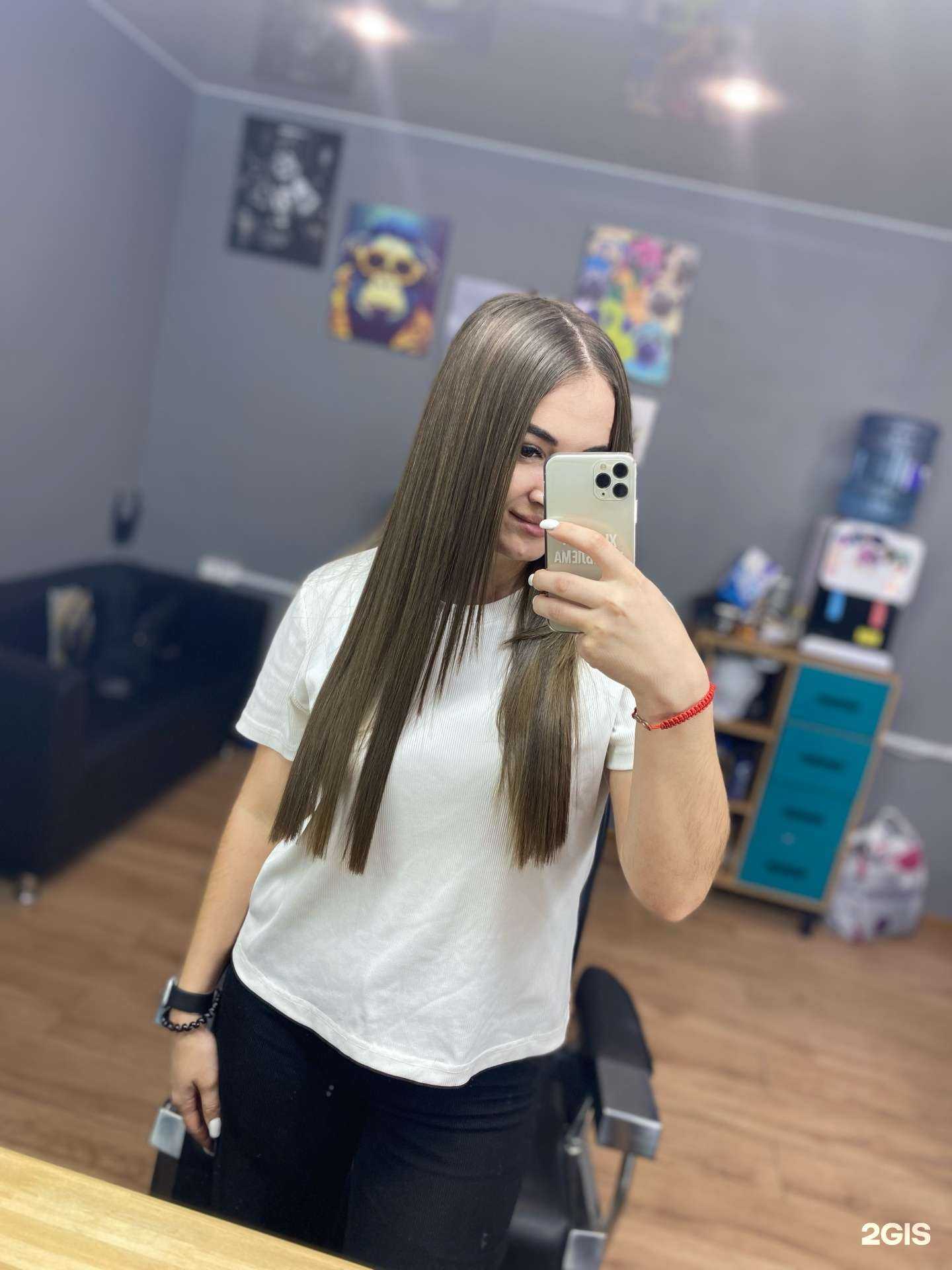 Отзывы на компанию El Gao в Екатеринбурге c фото