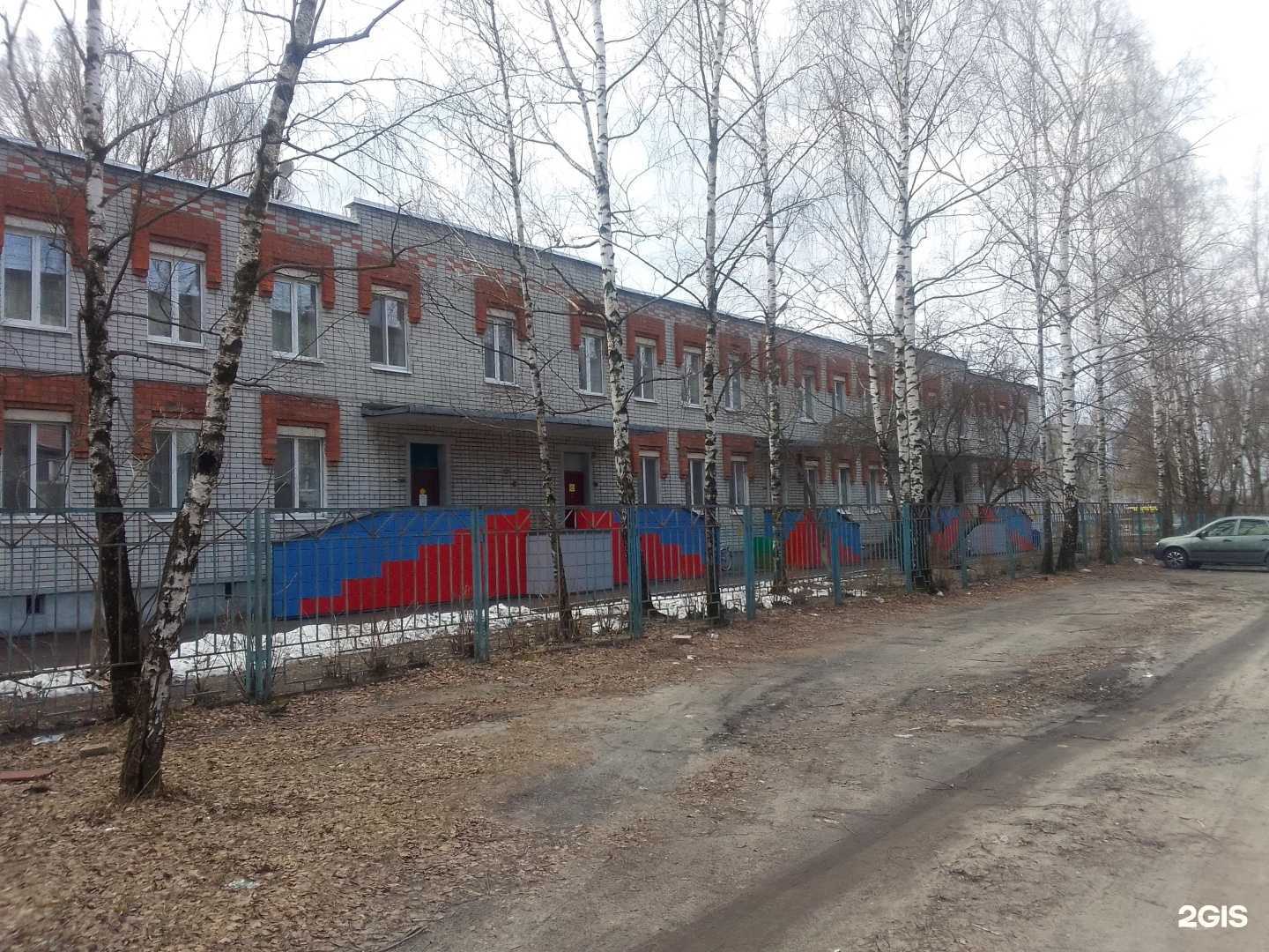 Отзывы на компанию Огонёк в Брянске c фото