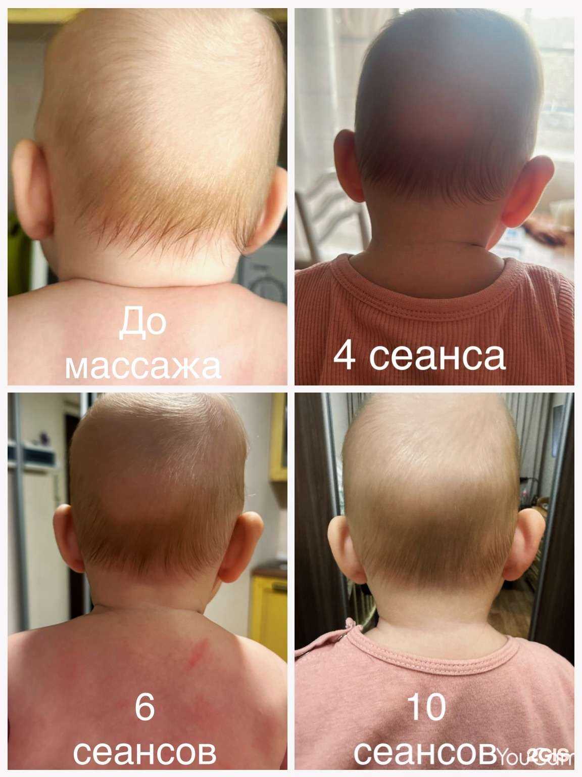 Отзывы на компанию Детский центр здоровья в Челябинске c фото