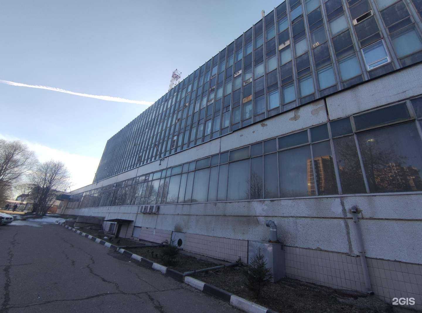 Отзывы на компанию СтарСтекло в Подольске c фото