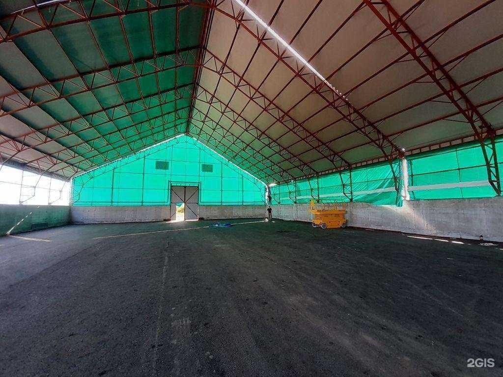 Отзывы на компанию Металлстройпроект в Казани c фото