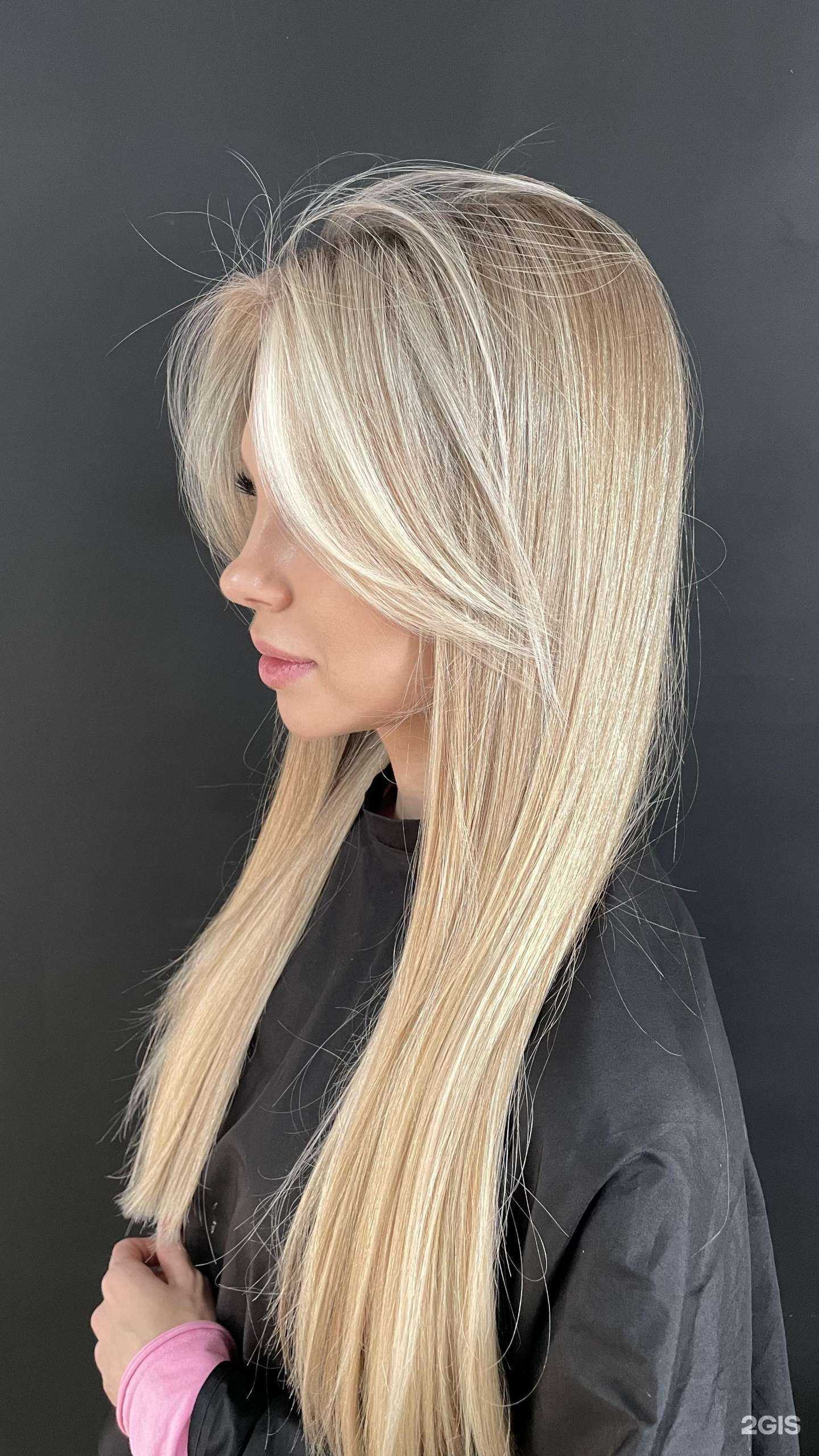 Отзывы на компанию Будь ярче в Кемерове c фото