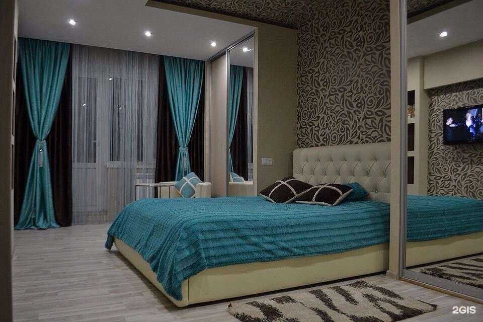 Отзывы на компанию Милана в г. Тольятти c фото