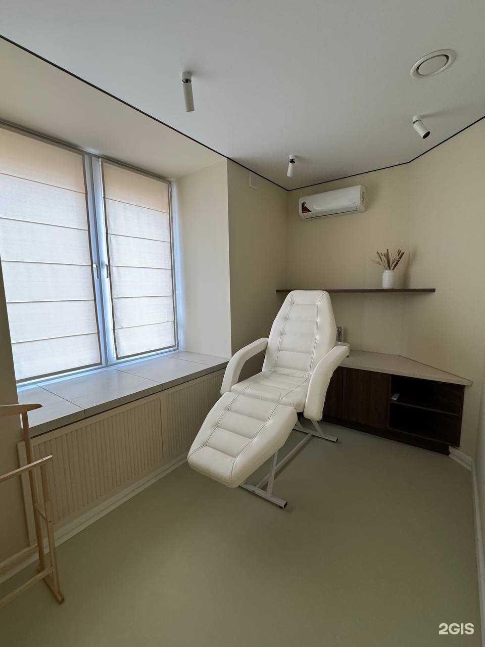 Отзывы на компанию Garden в Казани c фото