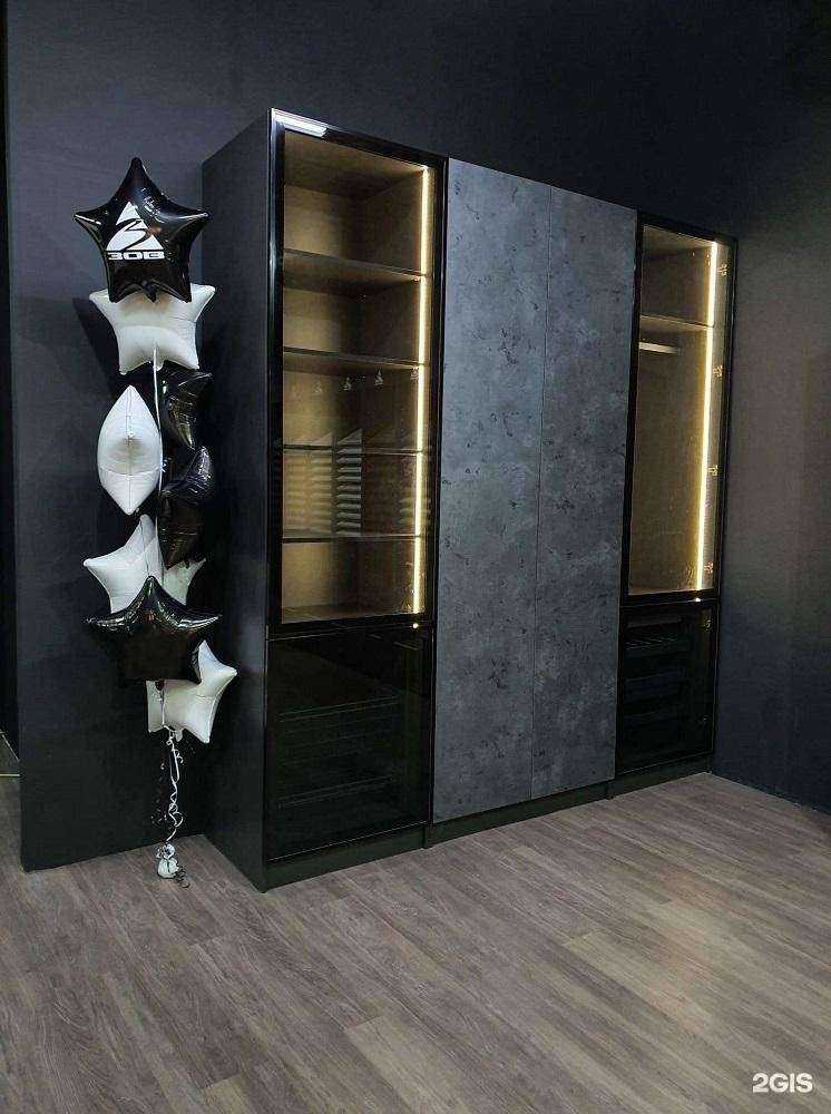 Отзывы на компанию Мебельная фабрика Зов в г. Ярославль c фото