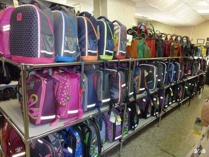 Отзывы на компанию Урал галант в г. Екатеринбург c фото