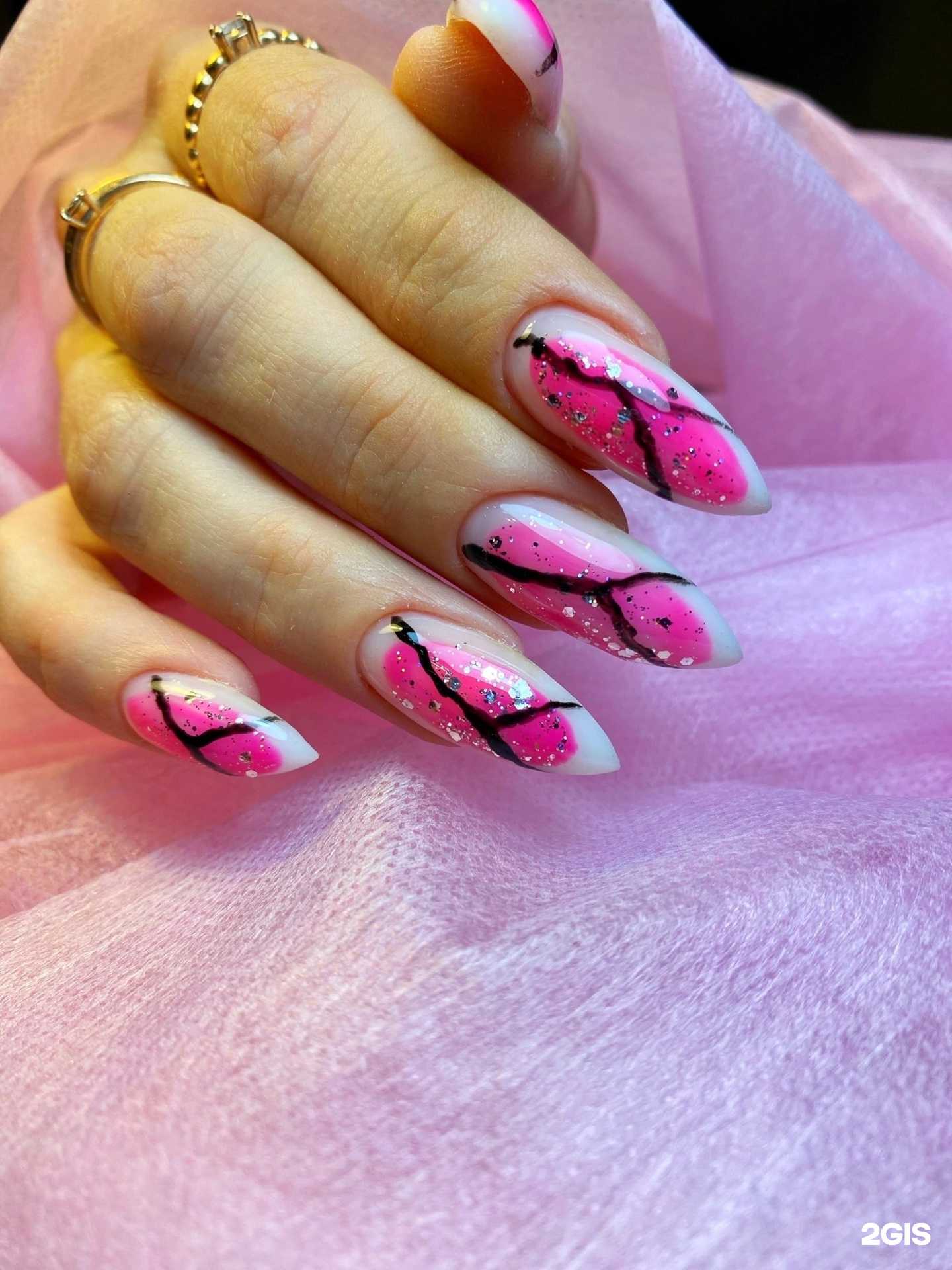 Отзывы на компанию Lady Di в Новосибирске c фото