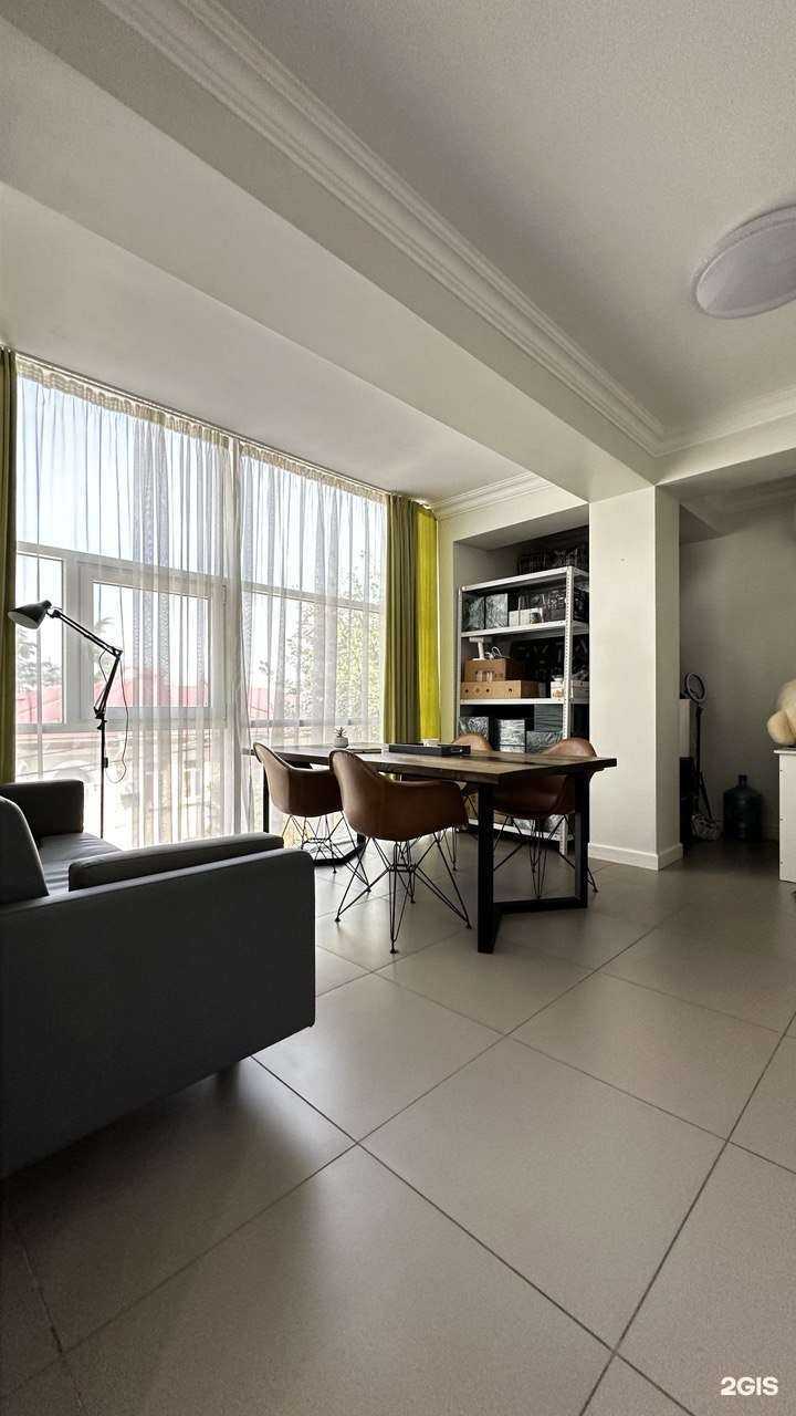 Отзывы на компанию Статус Недвижимость в г. Сочи c фото