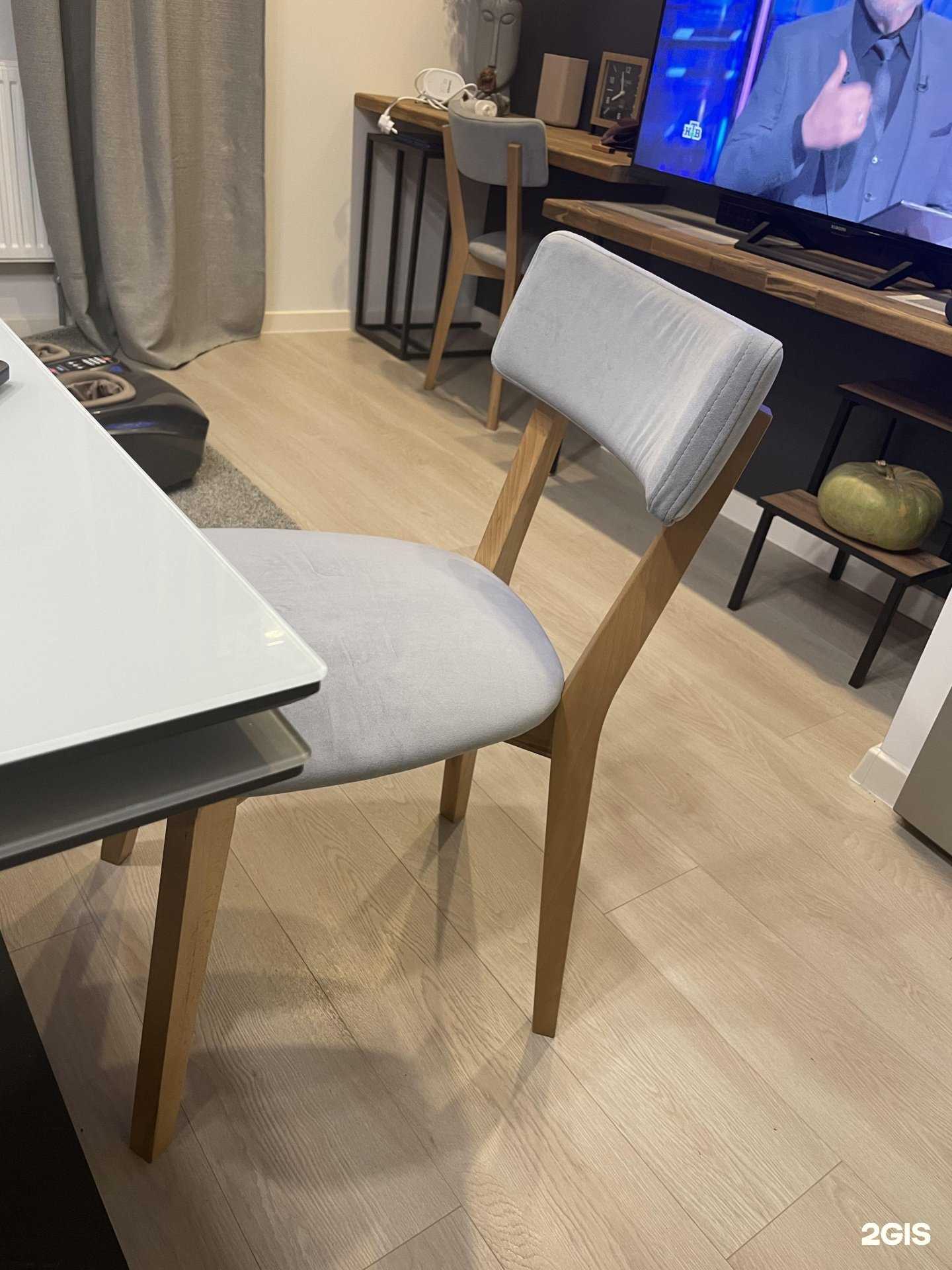 Отзывы на компанию Игуана Мебель в Уфе c фото