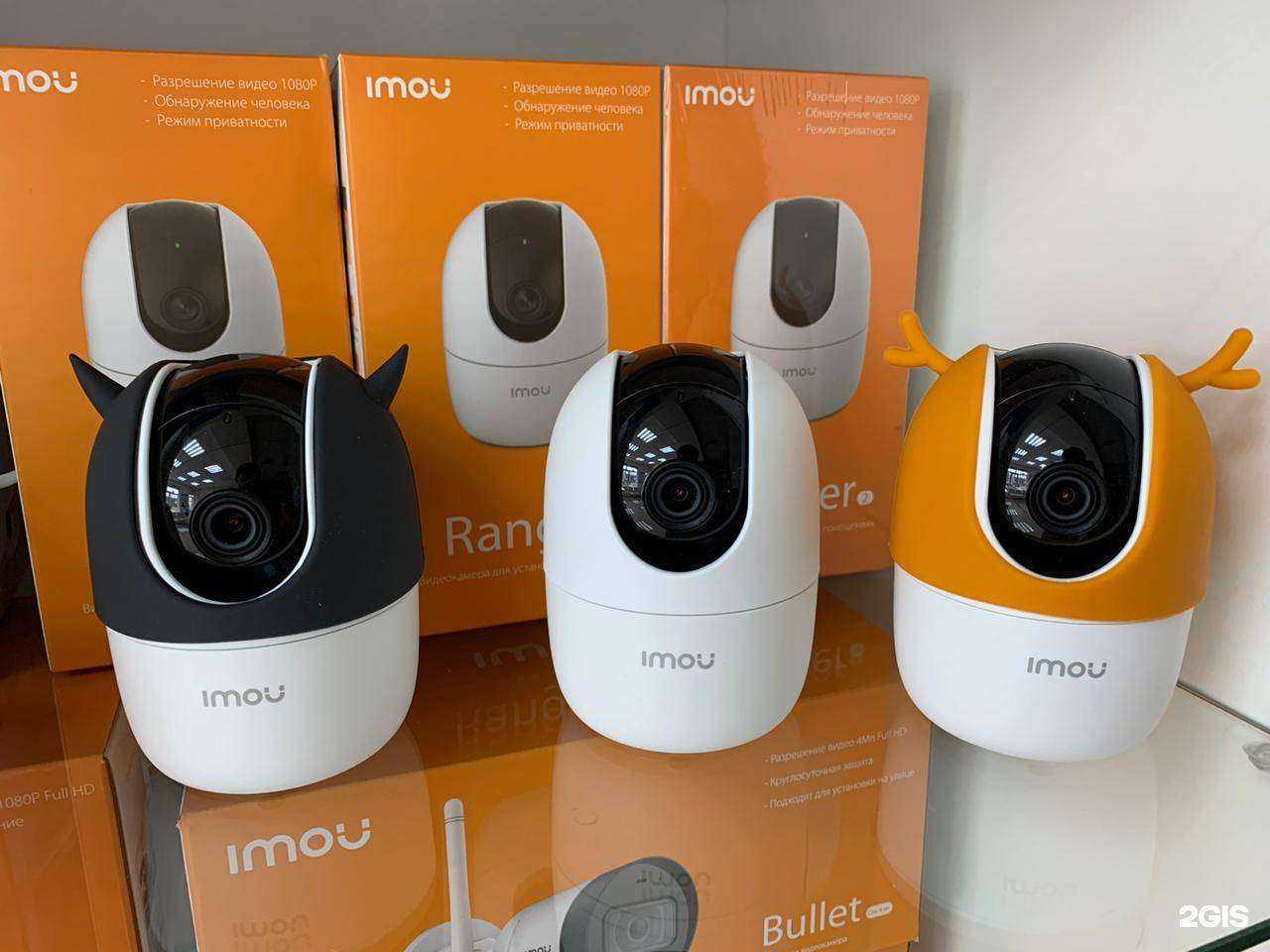 Отзывы на компанию Наблюдатель в г. Новокузнецк c фото