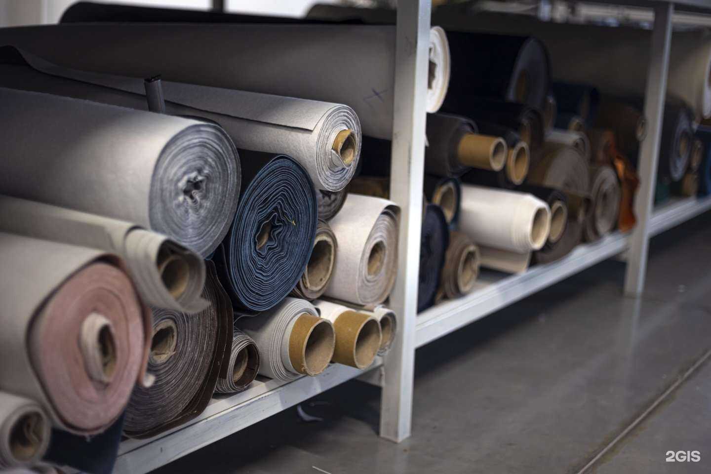 Отзывы на компанию Фортресс в г. Томск c фото