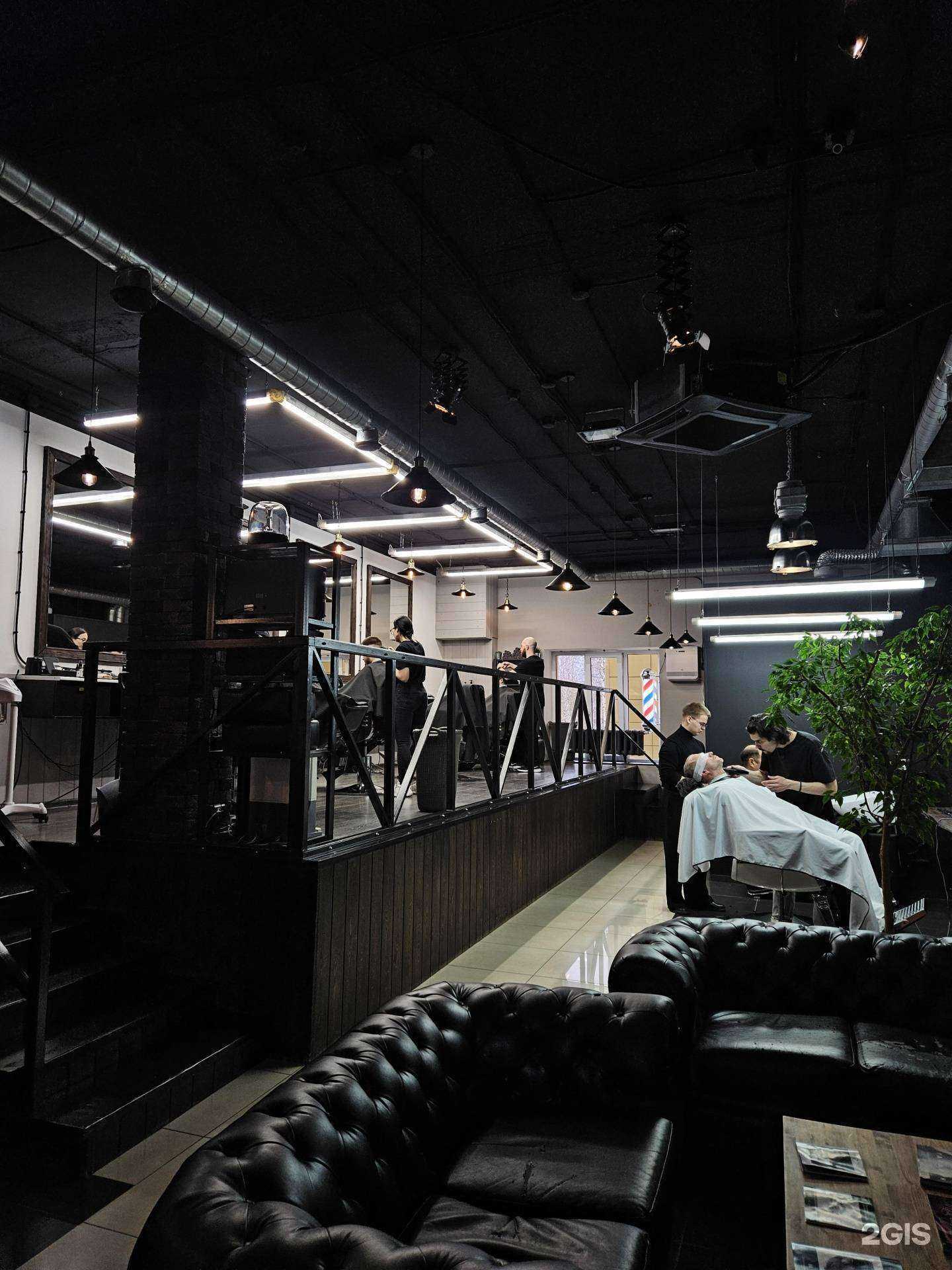 Отзывы на компанию Red в г. Нижневартовск c фото