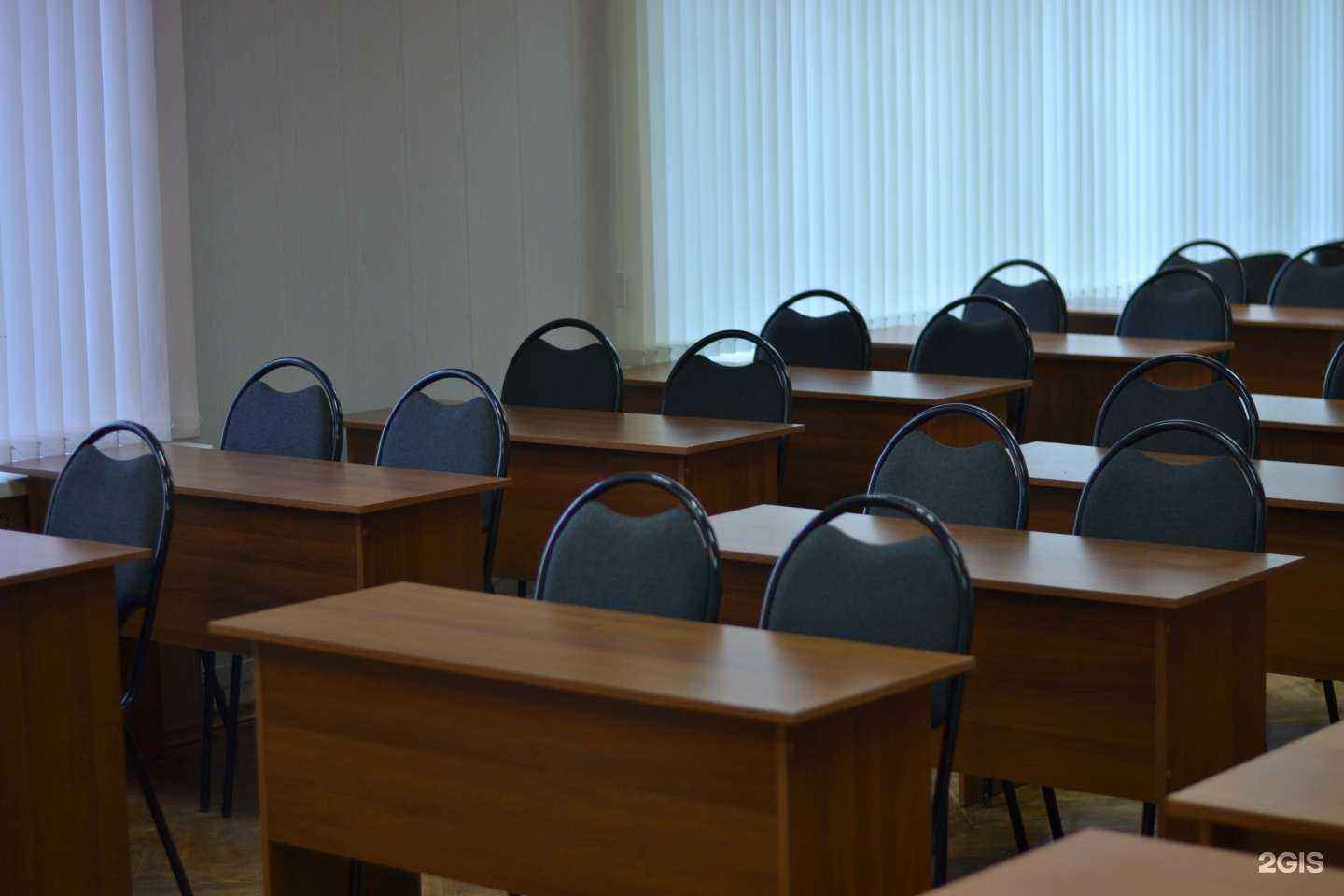 Отзывы на компанию Охрана труда в Туле c фото