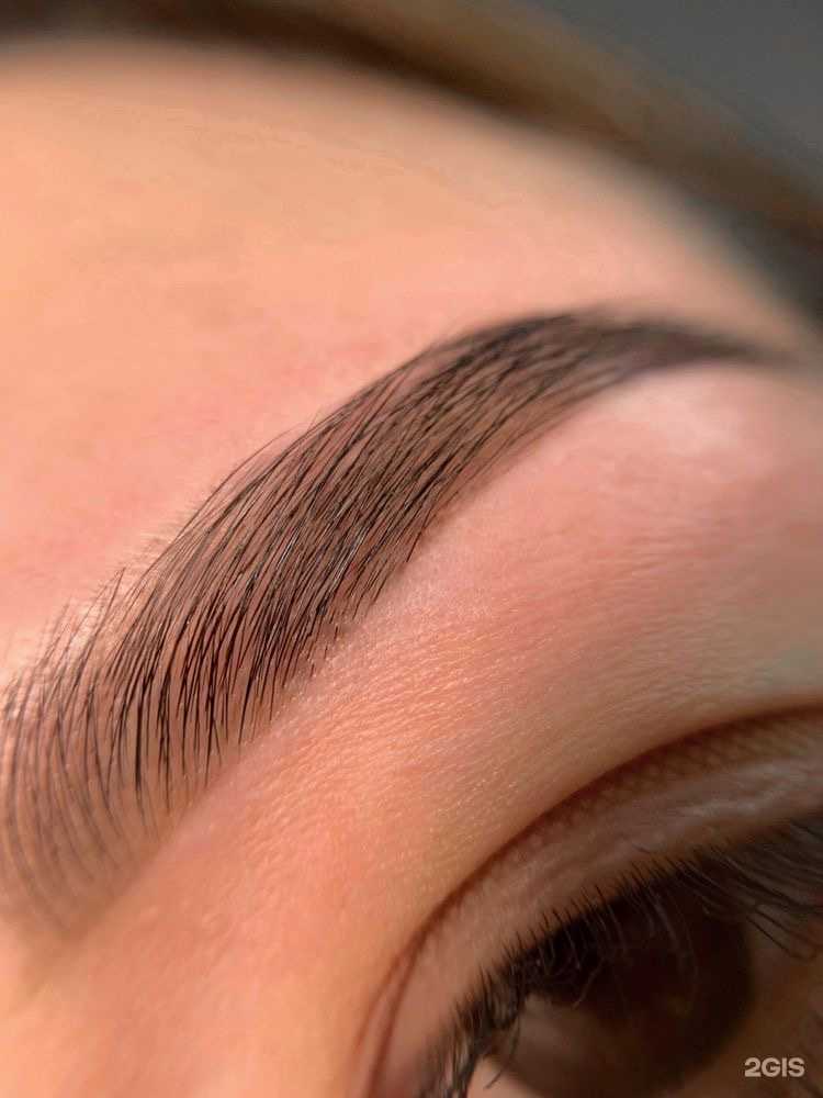 Отзывы на компанию Студия красоты в Краснодаре c фото