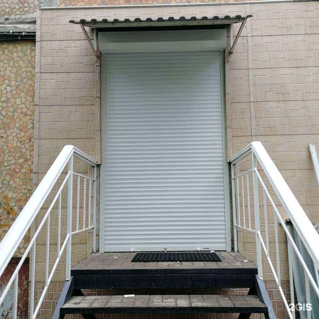 Отзывы на компанию ДВальпинист в Владивостоке c фото