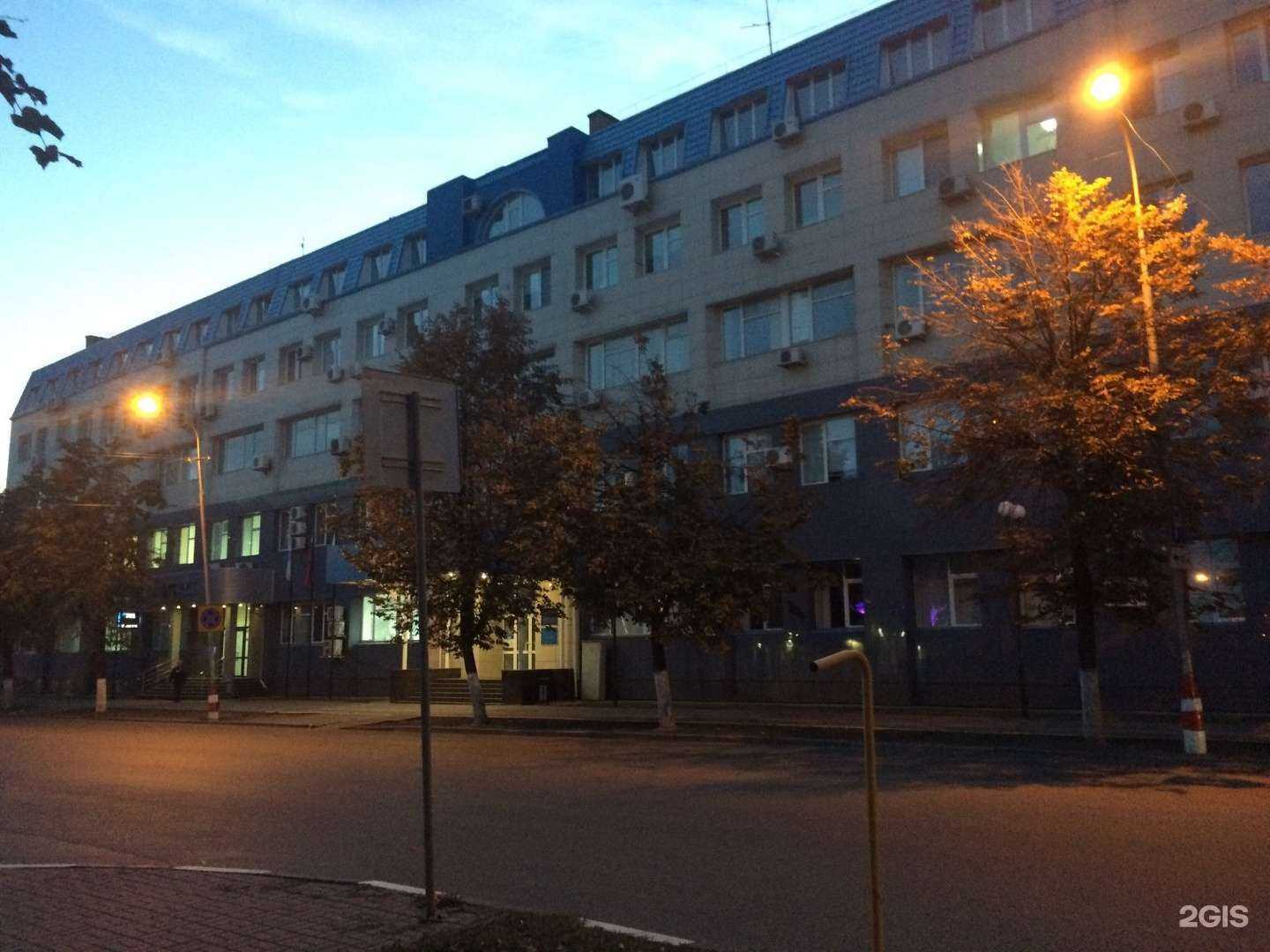 Отзывы на компанию Банк ВТБ в Ульяновске c фото - фотография 2 из 2