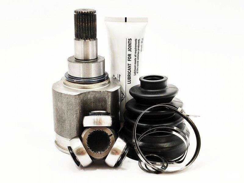 Отзывы на компанию Форсаж и Ко в г. Ханты-Мансийск c фото