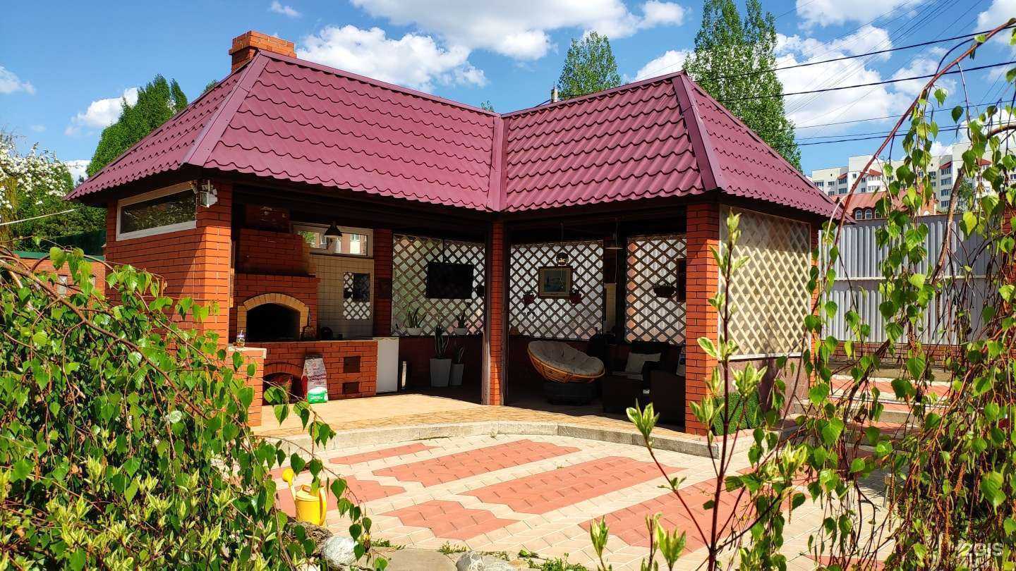 Отзывы на компанию 112 в Самаре c фото