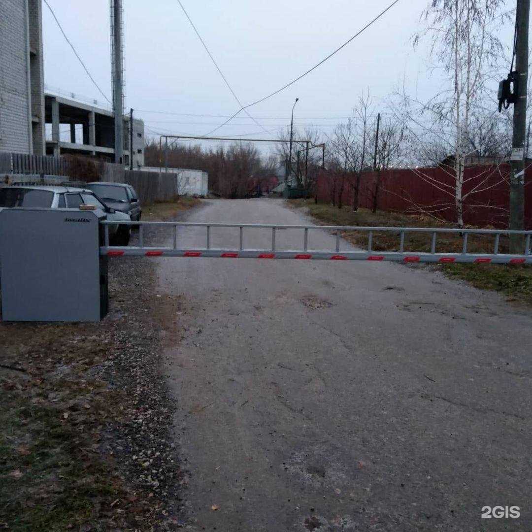 Отзывы на компанию Капмекс в Оренбурге c фото