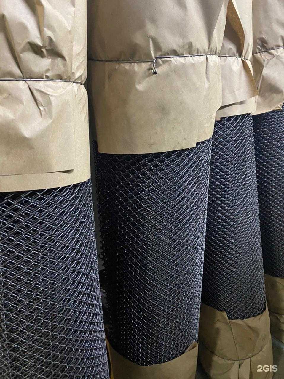 Отзывы на компанию П-ПМК в Новосибирске c фото