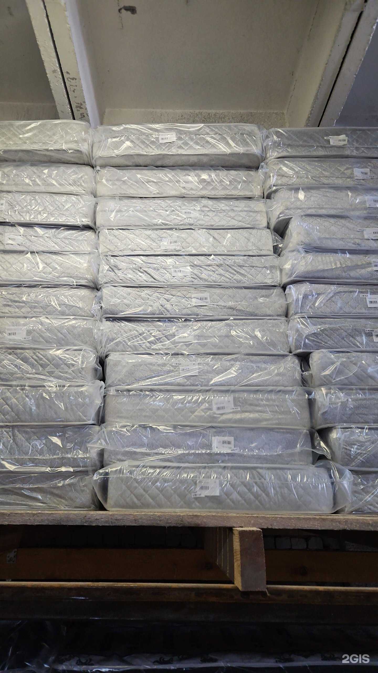 Отзывы на компанию D2 в г. Белгород c фото