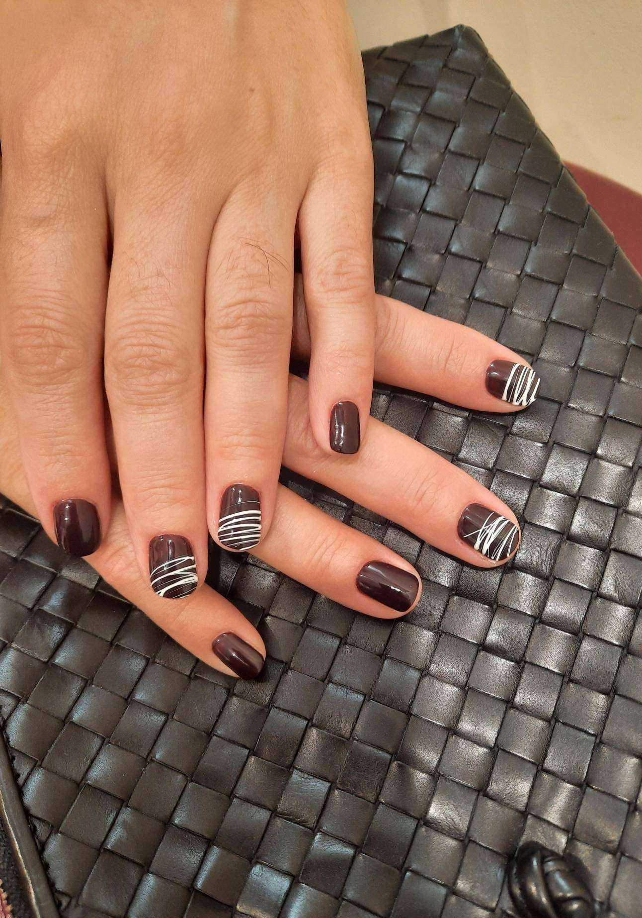 Отзывы на компанию Марафет в г. Челябинск c фото