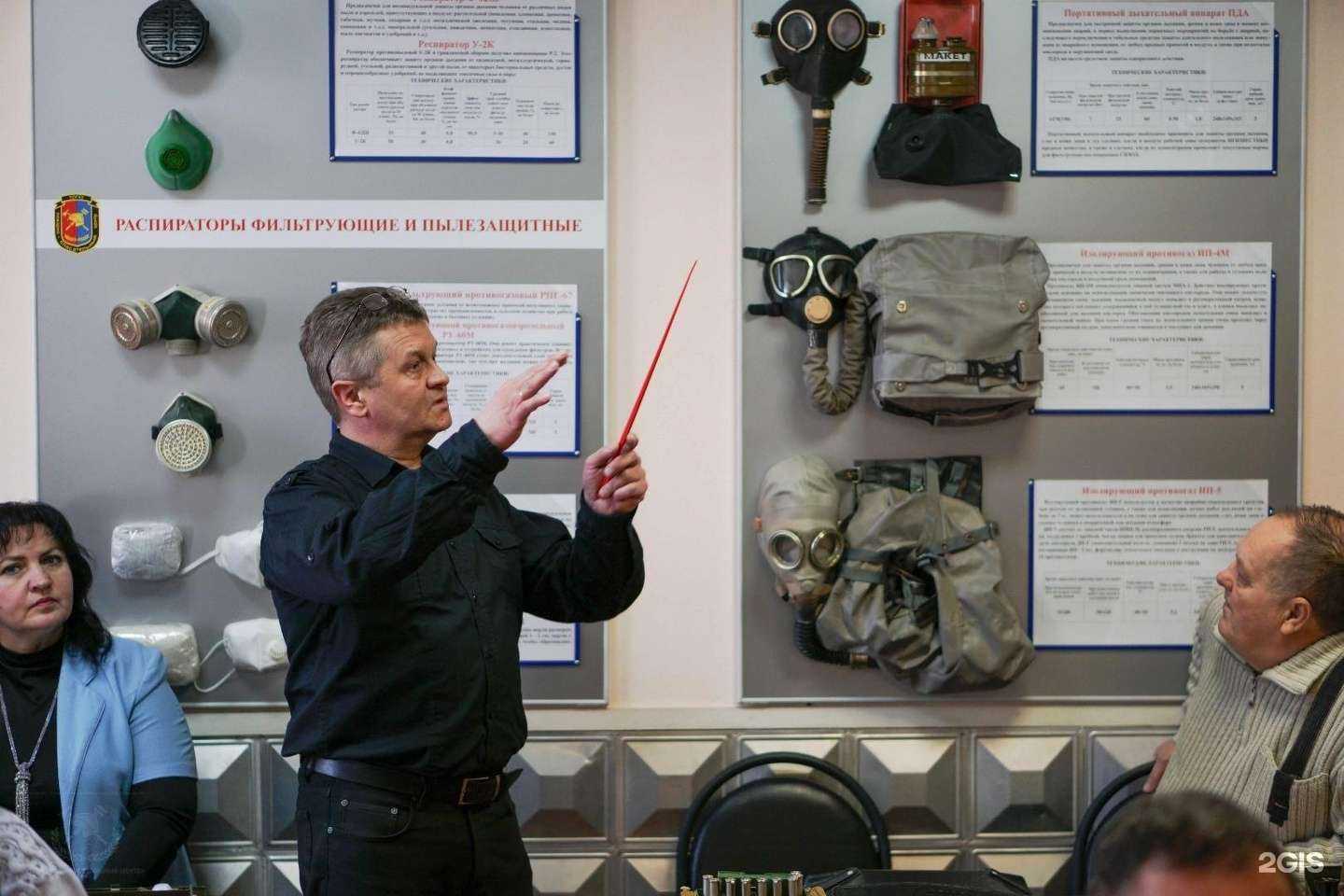 Отзывы на компанию Водолазная группа г. Тамбова в Тамбове c фото